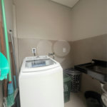 Casa à venda com 2 quartos no condomínio Montenegro, Cuiabá - MT