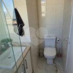 Apartamento à venda com 2 quartos em Jardim Guarujá, Sorocaba, SP