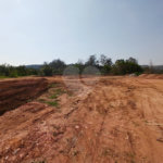 Terreno à venda em Jardim Terceiro Centenário, Atibaia, SP