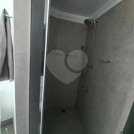 Apartamento à venda com 3 quartos, sendo 1 suíte, em Vila Andrade, São Paulo, SP