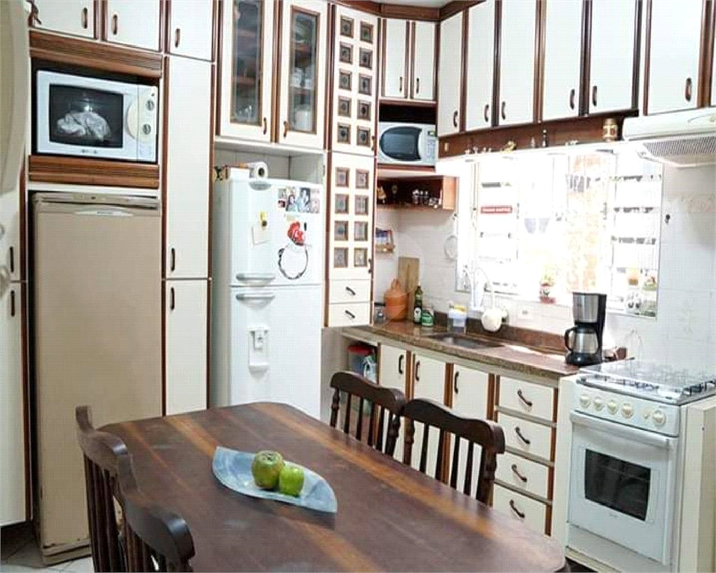 Casa à venda com 2 quartos em Rudge Ramos, São Bernardo do Campo, SP