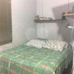 Casa à venda com 4 quartos, sendo 1 suíte,  em Vila Maria, São Paulo, SP