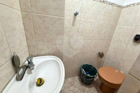 Apartamento à venda com 2 quartos em Tijuca, Rio de Janeiro, RJ