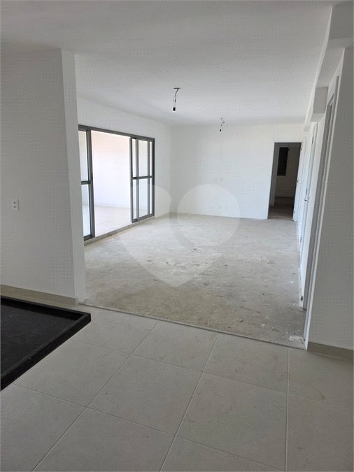 Apartamento à venda ou para alugar com 3 suítes em Tucuruvi, São Paulo, SP
