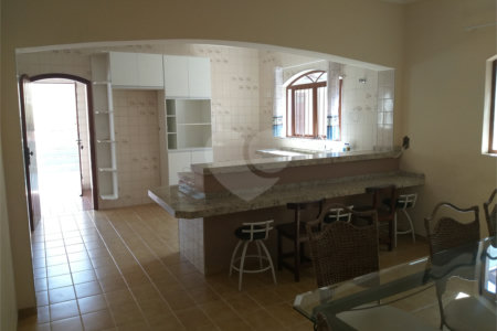 Casa à venda com 3 quartos, sendo 1 suíte,  em Santa Rosa, Vinhedo, SP