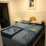 Apartamento à venda com 2 quartos, sendo 1 suíte, em Casa Verde, São Paulo, SP