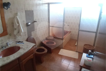 Casa à venda com 3 quartos, sendo 1 suíte, em Santa Claudina, Vinhedo, SP