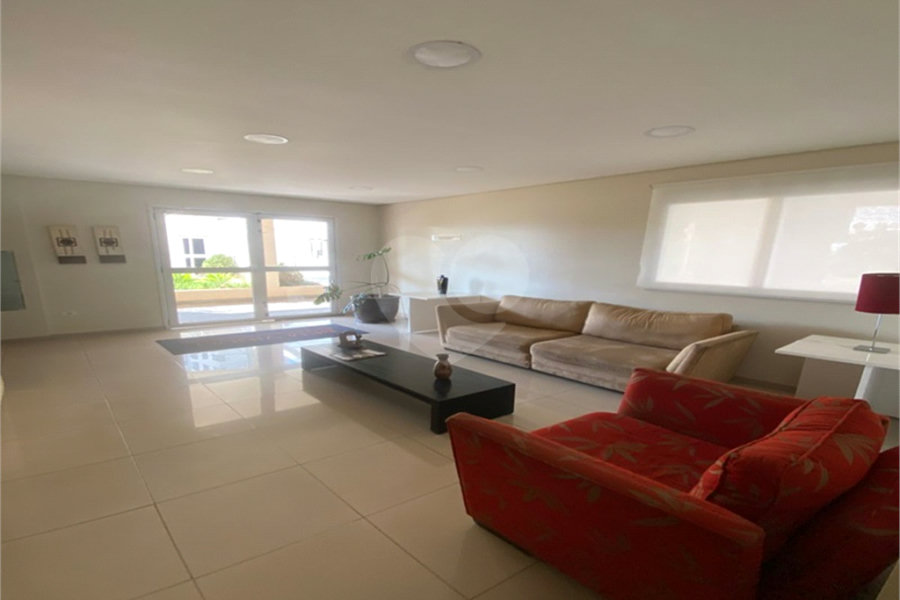 Apartamento à venda com 4 quartos, sendo 1 suíte, em Casa Verde, São Paulo, SP
