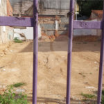 Terreno à venda em Vila Aurora (zona Norte), São Paulo, SP