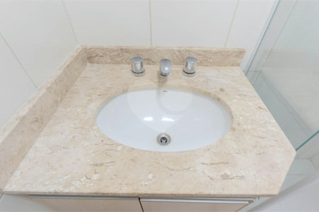 Apartamento à venda com 2 quartos, sendo 1 suíte,  em Bela Vista, São Paulo, SP