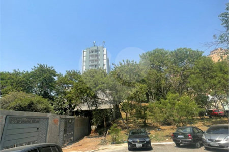 Apartamento à venda com 2 quartos em Santana, São Paulo, SP