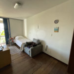 Casa à venda com 4 quartos, sendo 1 suíte,  em Pacaembu, São Paulo, SP