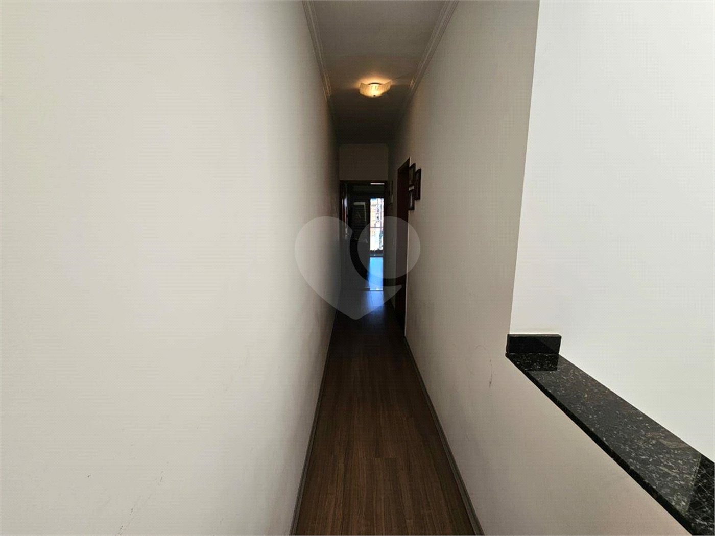 Casa à venda com 3 suítes em Vila Carrão, São Paulo, SP