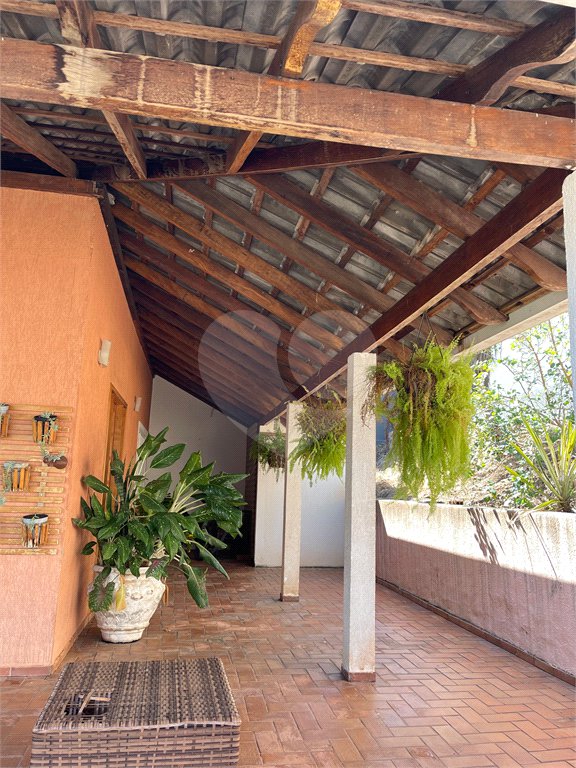Casa à venda ou para alugar com 4 suítes em Jardim Cuiabá, Cuiabá, MT