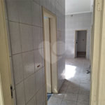 Sobrado à venda com 5 quartos, sendo 1 suíte,  em Santana, São Paulo, SP