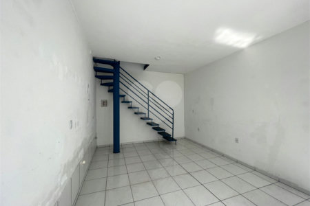 Loja para alugar em Vila Suissa, Mogi das Cruzes, SP