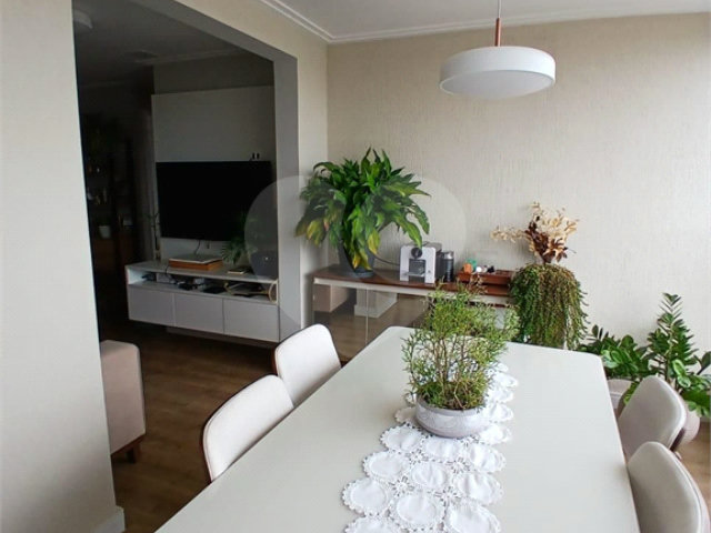 Apartamento à venda com 2 quartos, sendo 1 suíte,  em Saúde, São Paulo, SP