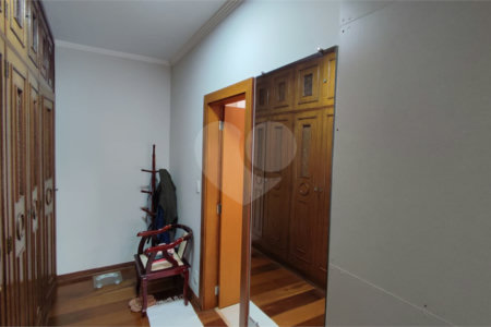 Casa com 3 dormitórios à venda no bairro Jardim Cardinalli, em São Carlos/SP