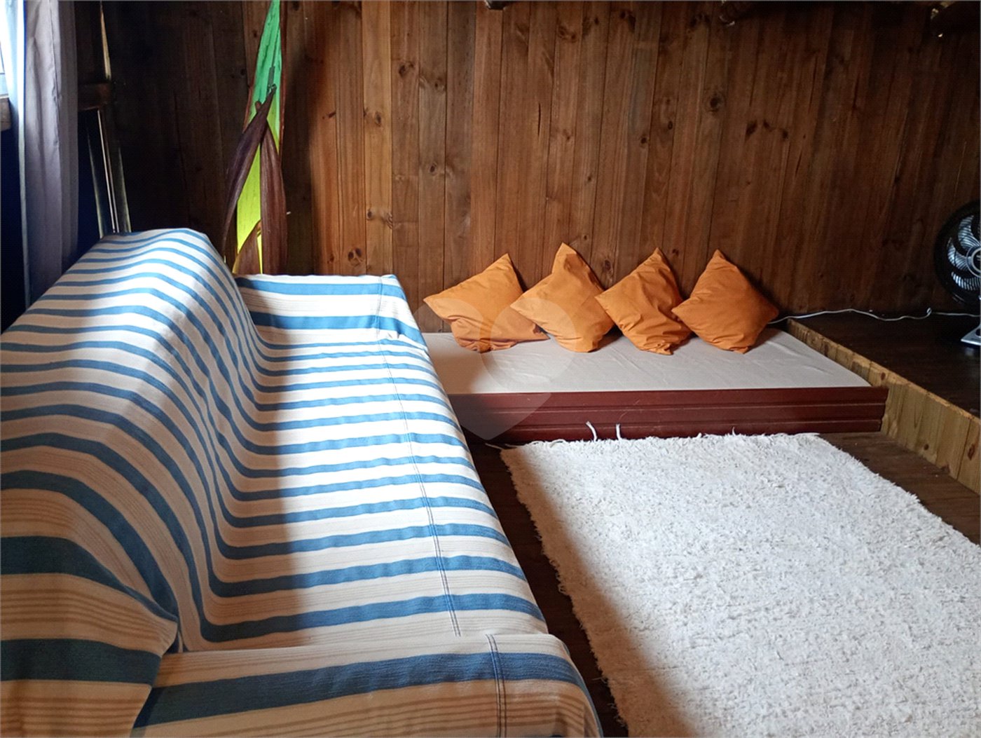 Casa à venda com 4 suítes em São José, Armação dos Búzios, RJ