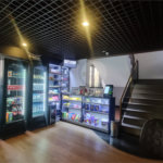Apartamento à venda ou para alugar com 1 quarto em Jardim Paulista, São Paulo, SP