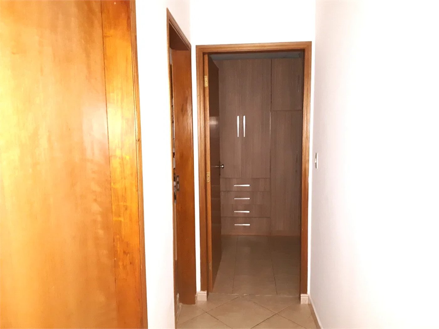 Apartamento à venda com 3 quartos, sendo 2 suítes, em Pinheiros, São Paulo, SP