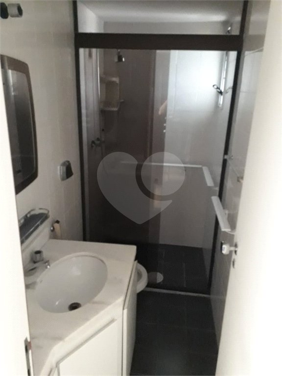 Apartamento à venda com 3 quartos, sendo 1 suíte, em Jardim Paulista, São Paulo, SP