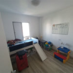 Apartamento à venda com 3 quartos, sendo 1 suíte,  em Vila Andrade, São Paulo, SP