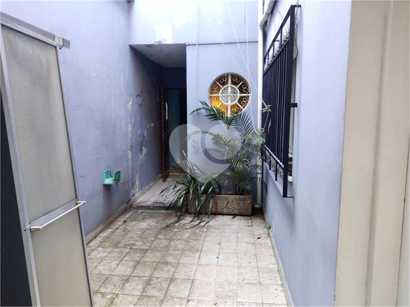 Sobrado à venda com 3 suítes em Planalto Paulista, São Paulo, SP