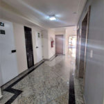 Apartamento à venda com 2 quartos, sendo 1 suíte, em Mooca, São Paulo, SP