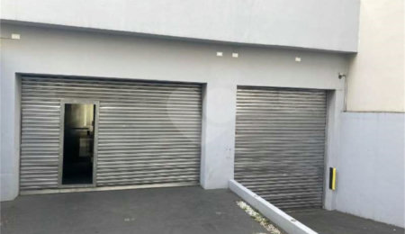 Prédio à venda em Brooklin, São Paulo, SP