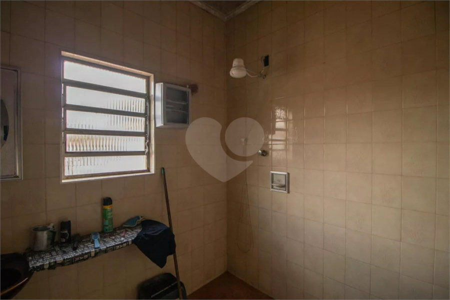 Casa à venda com 2 quartos em Jaçanã, São Paulo, SP