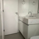 Apartamento à venda com 1 quarto em Ipiranga, São Paulo, SP