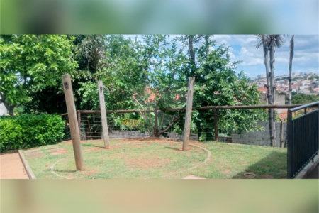 Apartamento à venda com 2 quartos em Jardim Maria Eugênia, Sorocaba, SP