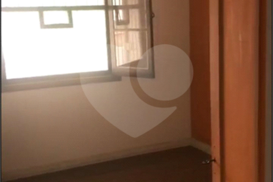 Casa à venda ou para alugar com 4 quartos, sendo 1 suíte, em Tremembé, São Paulo, SP