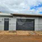 Casa à venda com 3 quartos, sendo 1 suíte,  em Portal dos Pinheiros II, Itapetininga, SP