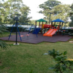 Apartamento à venda com 2 quartos em Jardim Monte Alegre, São Paulo, SP