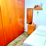 Sobrado à venda com 3 quartos, sendo 1 suíte, em Santana, São Paulo, SP