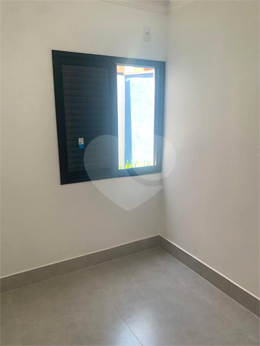 Casa à venda com 3 quartos em Vila Almeida, Indaiatuba, SP