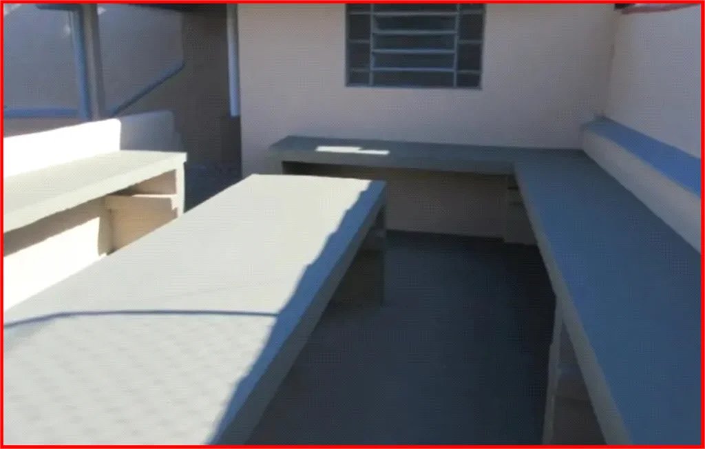 Sobrado à venda com 4 quartos, sendo 1 suíte,  em Alto da Lapa, São Paulo, SP