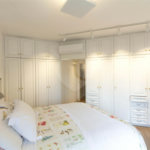 Apartamento à venda com 4 suítes em Vila Nova Conceição, São Paulo, SP