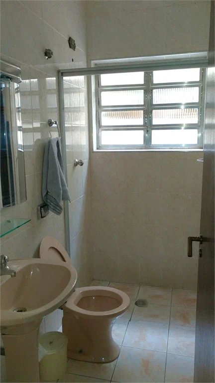 Casa à venda com 3 quartos, sendo 2 suítes,  em Brooklin Paulista, São Paulo, SP