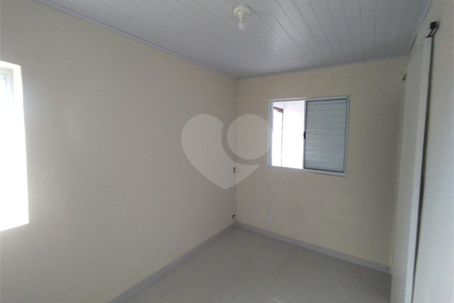 Casa de Vila para alugar com 2 quartos, sendo 1 suíte, em Tucuruvi, São Paulo, SP