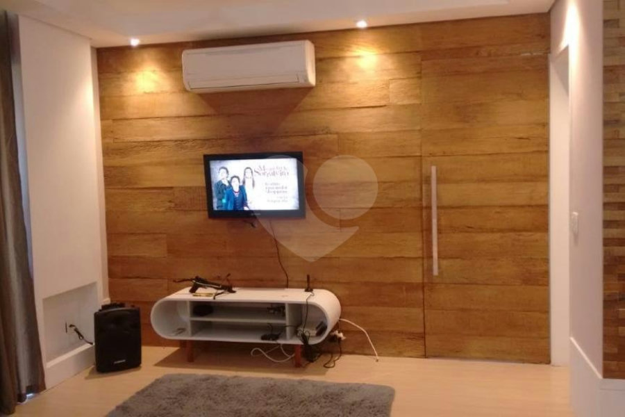 Apartamento à venda ou para alugar com 2 quartos, sendo 1 suíte, em Pirituba, São Paulo, SP