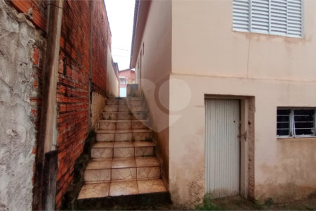 Casa à venda com 1 quarto em Jardim Maricota, Itapetininga, SP