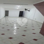Salão para alugar em Mooca, São Paulo, SP
