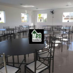 Apartamento à venda com 2 quartos em Jardim América, Sorocaba, SP