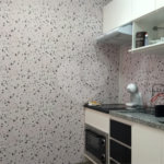 Apartamento à venda com 1 quarto em Rudge Ramos, São Bernardo do Campo, SP