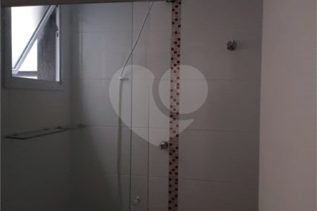 Casa à venda com 1 suíte em Vila Mazzei, São Paulo, SP