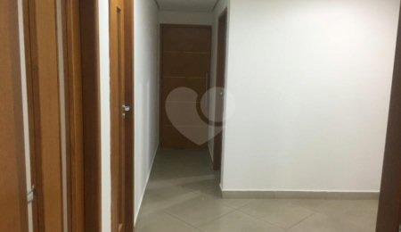 Sala à venda ou para alugar em Bela Vista, São Paulo, SP