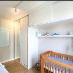 Apartamento à venda com 2 quartos, sendo 1 suíte, em Água Branca, São Paulo, SP